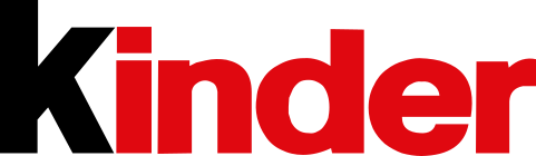 Kinder