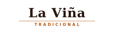 La Viña