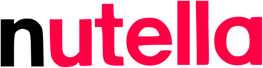 Nutella