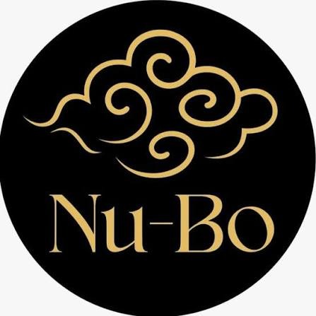 NUBO